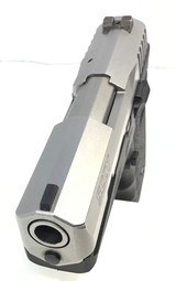 SCCY INDUSTRIES CPX 2 - 2 of 5