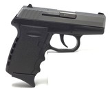 SCCY INDUSTRIES CPX 2 - 1 of 5