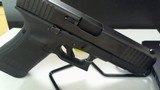 GLOCK G22 BLUE LABEL GEN 5 - 1 of 1