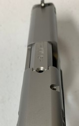 SMITH & WESSON S&W SD9 VE SD9VE SS - 3 of 5