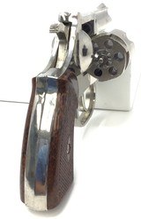 B-WEST senior - 5 of 5