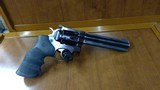 RUGER GP100 - 4 of 6