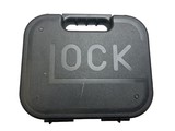 GLOCK GLOCK 21C - 5 of 5