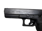 GLOCK GLOCK 21C - 2 of 5