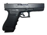 GLOCK GLOCK 21C - 3 of 5