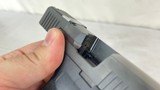 SIG SAUER P365SAS - 5 of 7
