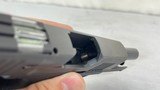 SIG SAUER P365SAS - 4 of 7