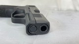 SIG SAUER P365SAS - 3 of 7