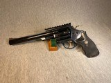 SMITH & WESSON 29-2 - 1 of 5