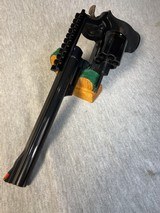 SMITH & WESSON 29-2 - 5 of 5