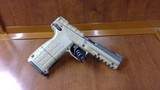 KEL-TEC PMR-30 - 3 of 4