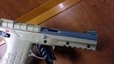 KEL-TEC PMR-30 - 4 of 4