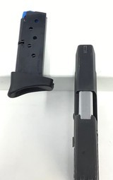 TAURUS PT738 - 4 of 5