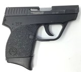 TAURUS PT738 - 1 of 5