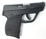 TAURUS PT738 - 2 of 5