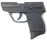 TAURUS PT738 - 3 of 5