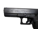 GLOCK 19 G19 Gen 5 - 2 of 5