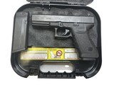 GLOCK 19 G19 Gen 5 - 4 of 5