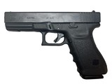 GLOCK 19 G19 Gen 5 - 1 of 5