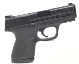 SMITH & WESSON M&P 40C - 1 of 4