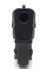 SMITH & WESSON M&P 40C - 4 of 4