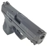 SMITH & WESSON M&P 40C - 2 of 4