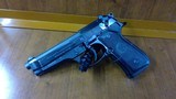 BERETTA 92FS - 1 of 4