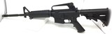 BUSHMASTER xm15-e - 5 of 5