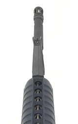 BUSHMASTER xm15-e - 3 of 5