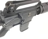 BUSHMASTER xm15-e - 4 of 5