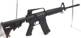 BUSHMASTER xm15-e - 1 of 5