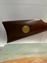 WINCHESTER 94 CHEYENNE CARBINE - 5 of 7