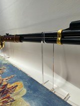 WINCHESTER 94 CHEYENNE CARBINE - 6 of 7