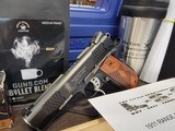 SMITH & WESSON 1911 E Series - 1 of 2