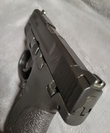 SMITH & WESSON M&P 9 SHIELD - 4 of 4