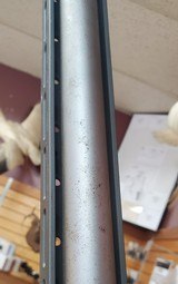 SAVAGE 110 ELITE PRECISION - 57562 - 6 of 6