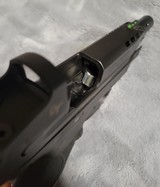 SMITH & WESSON PERFORMANCE CENTER M&P9 SHIELD PLUS - 5 of 5