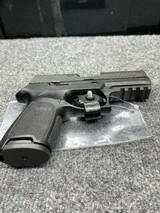 SIG SAUER P320 - 4 of 4