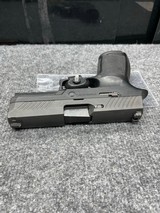 SIG SAUER P320 - 3 of 4