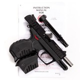 RUGER SR22P - 3 of 3
