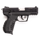 RUGER SR22P - 2 of 3