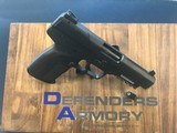 FN America FIVE-SEVEN - 1 of 1