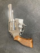 SMITH & WESSON 13-2 - 6 of 7