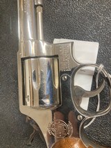 SMITH & WESSON 13-2 - 3 of 7