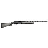 WEATHERBY ELEMENT SYNTHETIC - 2 of 2