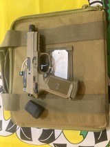 FN FNX-45 - 5 of 5