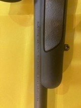 REMINGTON 700 - 4 of 7
