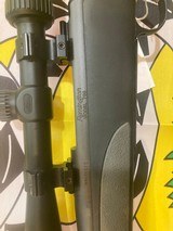 REMINGTON 700 - 5 of 7