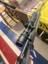 REMINGTON 700 - 7 of 7
