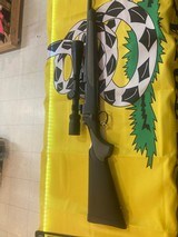 REMINGTON 700 - 1 of 7